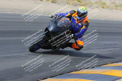 media/Mar-12-2023-SoCal Trackdays (Sun) [[d4c8249724]]/Turn 4 Inside (1040am)/